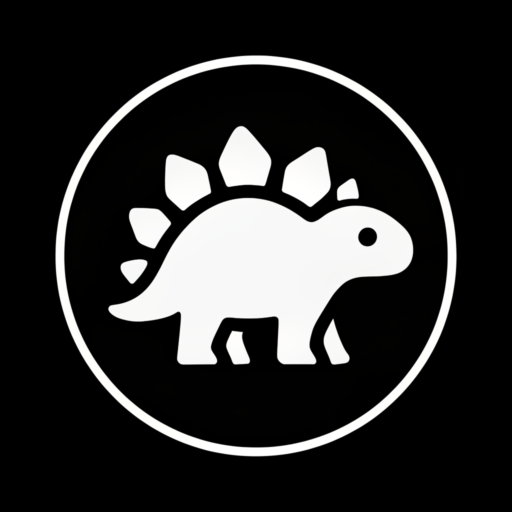 dinosoftware/dinosonic
