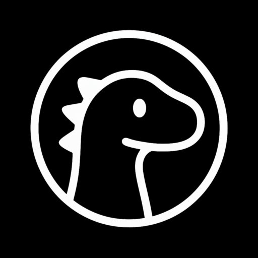 dinosoftware/dino
